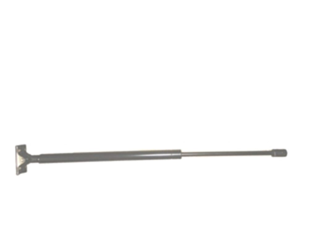 YEDEK PARÇAJeep Cherokee- Grand- 96/98 Bagaj Amortisörü Sol (50Cm) 8151CnMEYDAN5303-6524