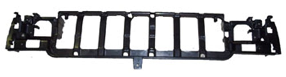 YEDEK PARÇAJeep Cherokee- Grand- 96/98 Ön Panjur İç Gövdesi Far Yuvası İle Birlikte Plastik 55054996AbMEYDAN5303-2341