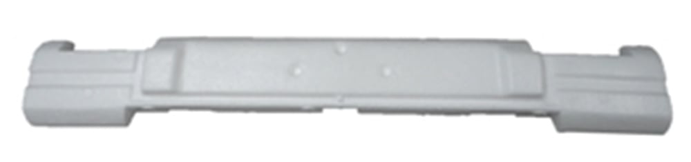 YEDEK PARÇAJeep Cherokee- Grand- 96/98 Ön Tampon Şok Emici 55295483MEYDAN5303-2005