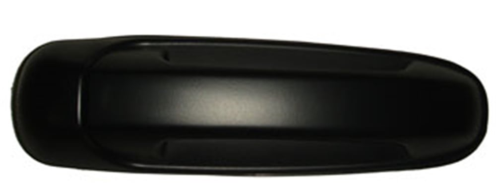 YEDEK PARÇAJeep Cherokee- Grand- 99/05 Arka Kapı Dış Açma Kolu Sol (Boyanır Tip Siyah) 5Fw47Dx8AbMEYDAN5304-3062
