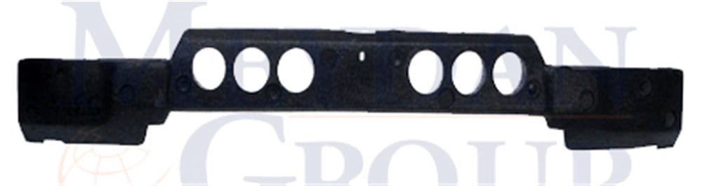 YEDEK PARÇAJeep Cherokee- Grand- 99/05 Ön Tampon Şok Emici 55156729AbMEYDAN5304-2005