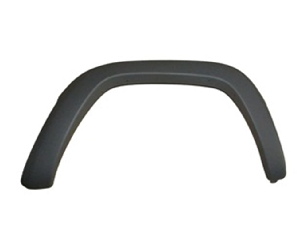 YEDEK PARÇAJeep Cherokee- Grand- 99/05 Ön Çamurluk Ağzı Plastiği Sağ 5Gg96Hs5AgMEYDAN5304-2113