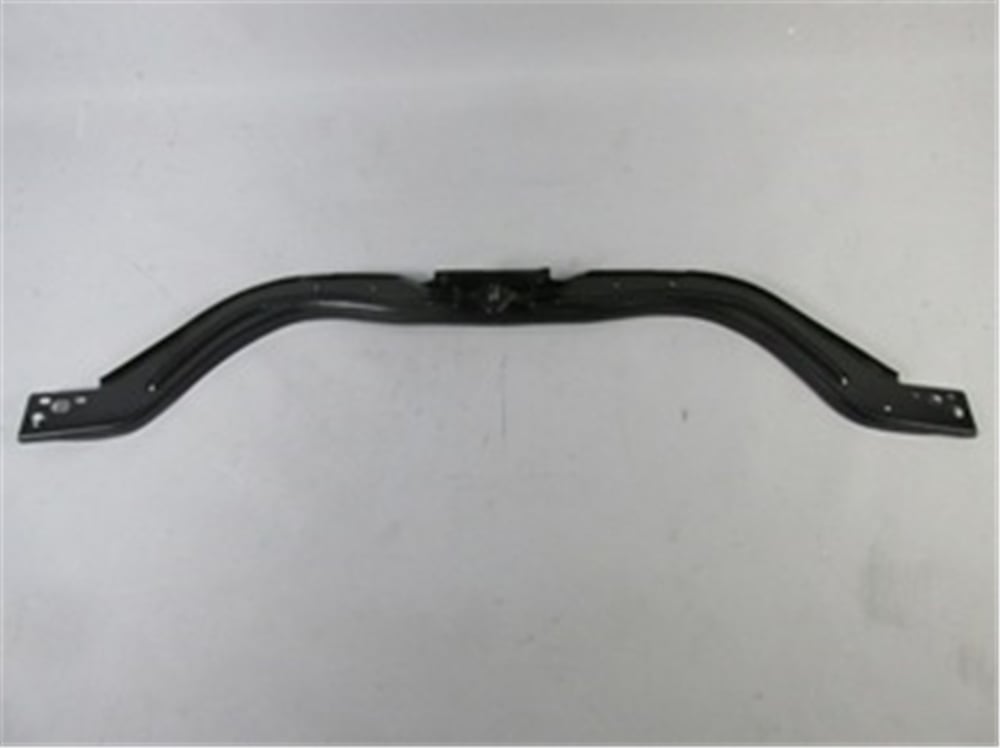 YEDEK PARÇAJeep Cherokee- Grand- 99/05 Ön Panel Üst Parça 52079416MEYDAN5304-2370