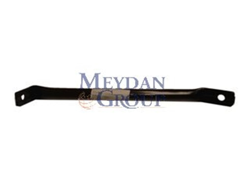 YEDEK PARÇAJeep Cherokee- Grand- 99/05 Ön Panel Orta Parça (Çerçevenin Ortasına Takılan) 55136273AbMEYDAN5304-2369