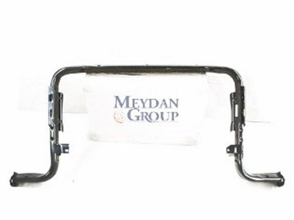 YEDEK PARÇAJeep Cherokee- Grand- 99/05 Ön Panel Orta Çerçeve 55135870AeMEYDAN5304-2369A