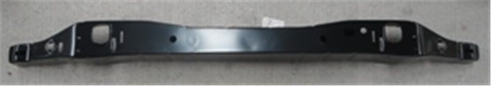 YEDEK PARÇAJeep Cherokee- Lıberty- 02/05 Ön Panel Alt Parça 55113328AbMEYDAN5190-2365