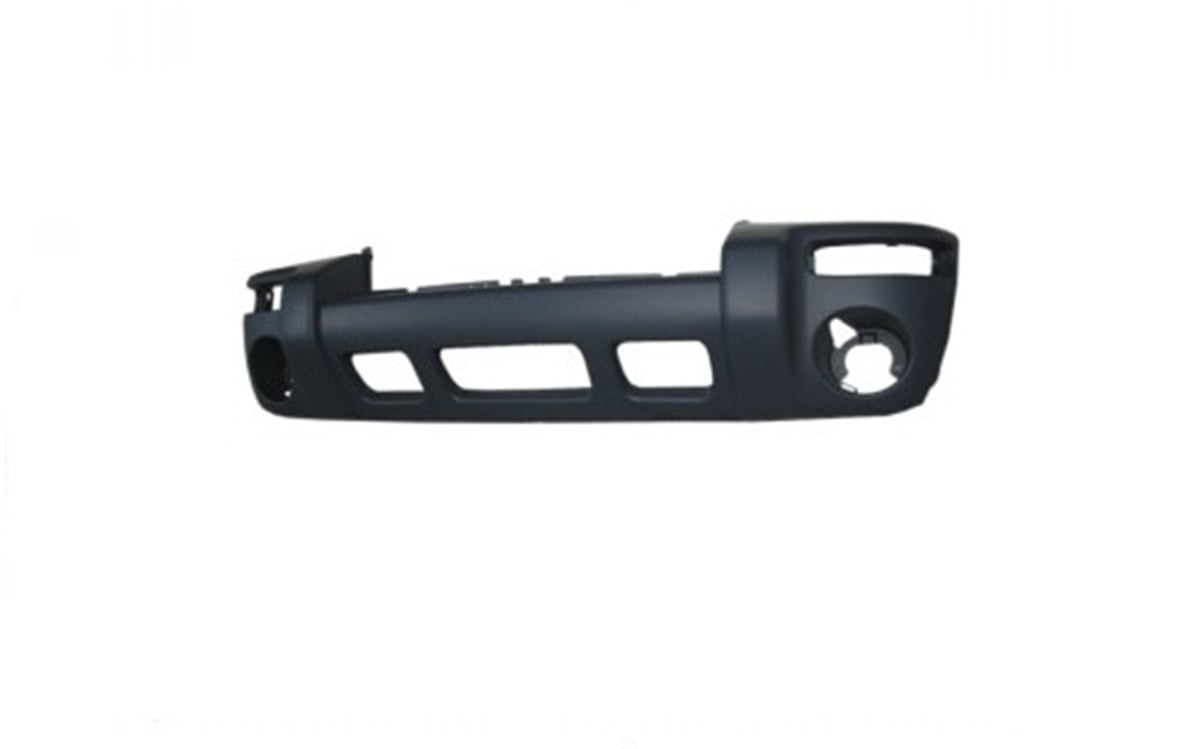 YEDEK PARÇAJEEP CHEROKEE LIBERTY ÖN TAMPON ASTARLI 02- ORJİNAL REF. NO: 5066606AC UYUMLU JEP07GR003DEGAJEP07GR003