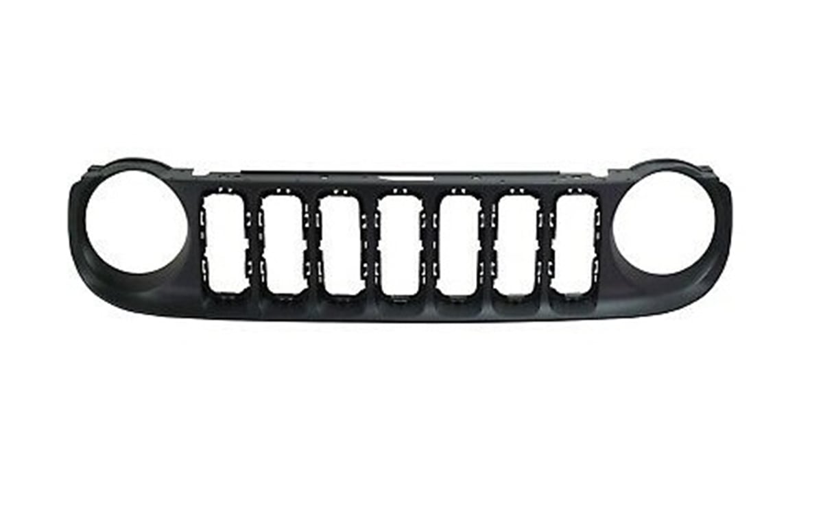 YEDEK PARÇAJEEP RENEGADE ÖN PANJUR DIŞ 13- ORJİNAL REF. NO: 5XB15LXHAA UYUMLU JEP09RE003DEGAJEP09RE003