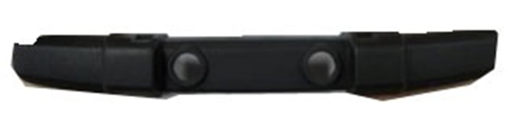 YEDEK PARÇAJeep Wrangler- 07/18 Ön Tampon (Plastik Tyg) 1Fn67RxfaaMEYDAN5326-2000