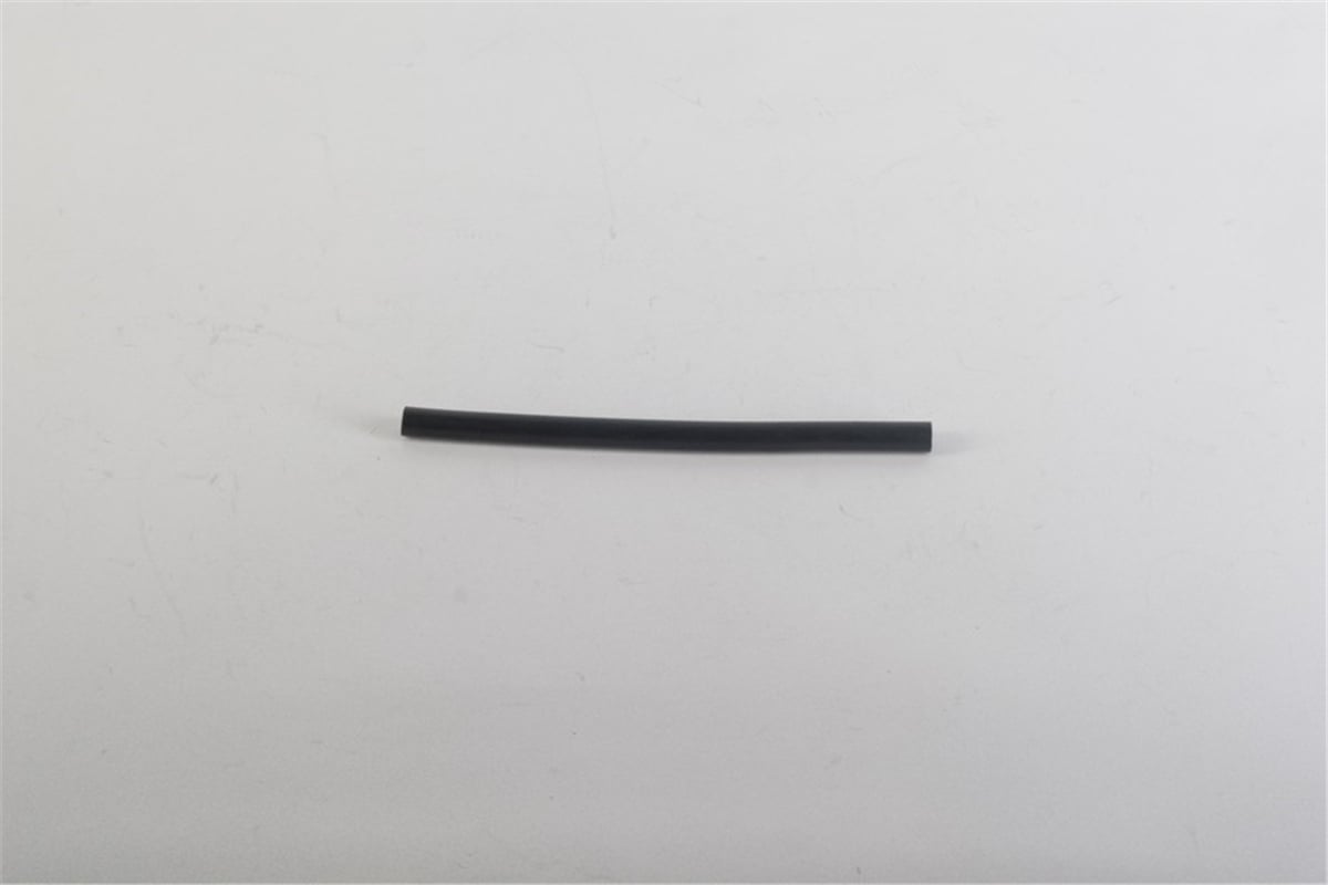 YEDEK PARÇAJİKLE HORTUMU M131/DKŞÜÇPA12H14608