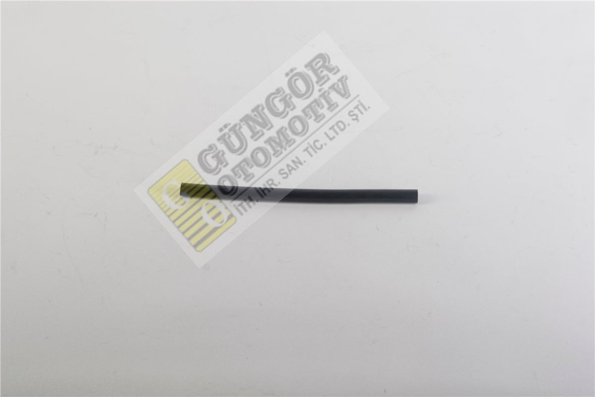 YEDEK PARÇAJİKLE HORTUMU M131/DKŞÜÇPA12H14608