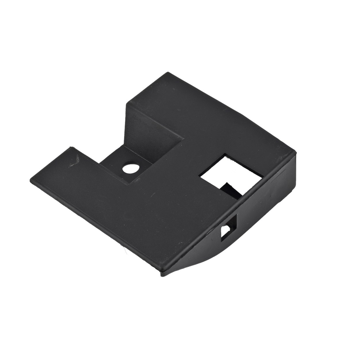 YEDEK PARÇAJİKLE TEL YUVASI TEMPRA/TİPOMETSAN*MTS-701736