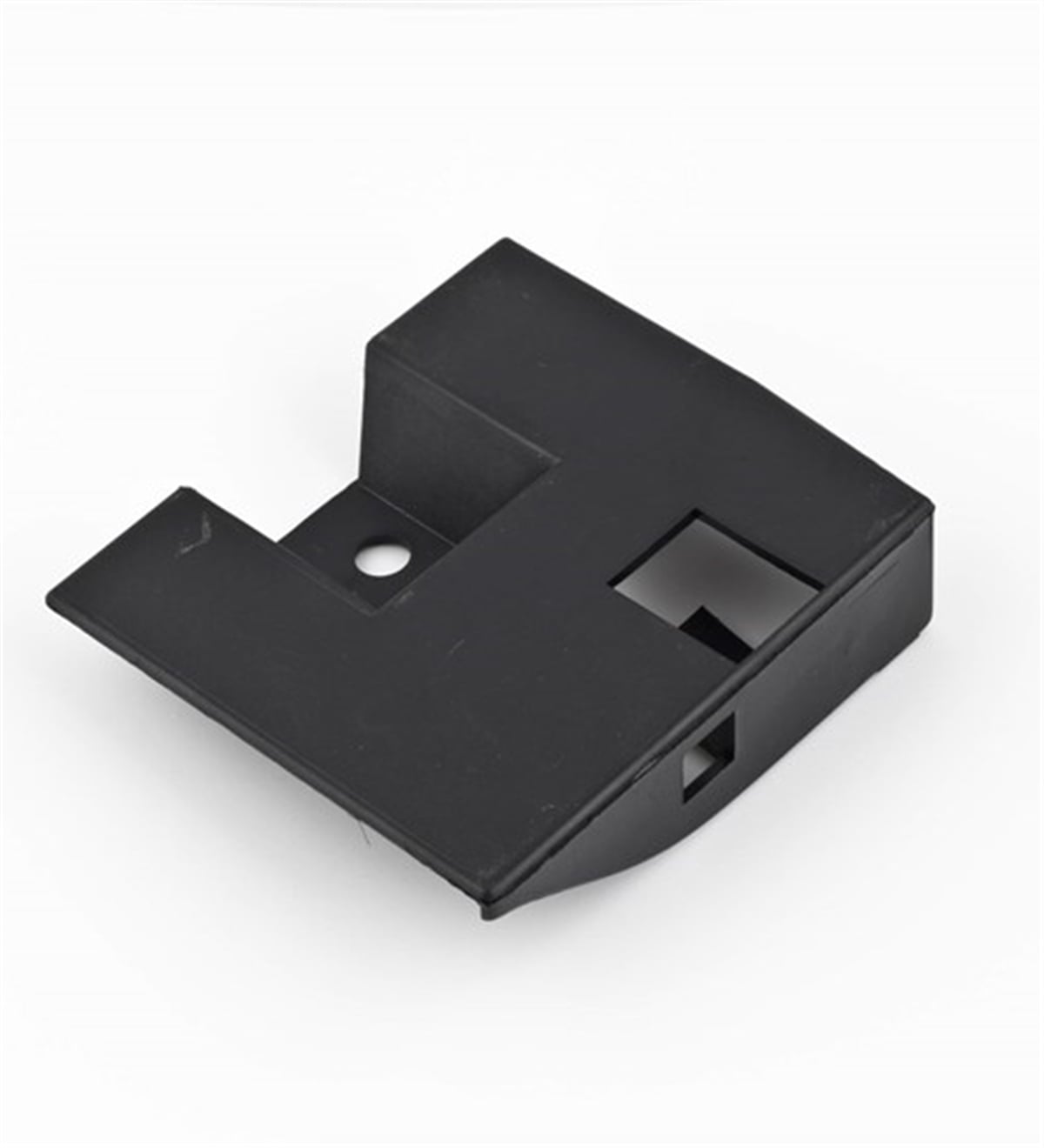 YEDEK PARÇAJİKLE TELİ YUVASI PLASTİK SLX/M131NURMES*NUR-128