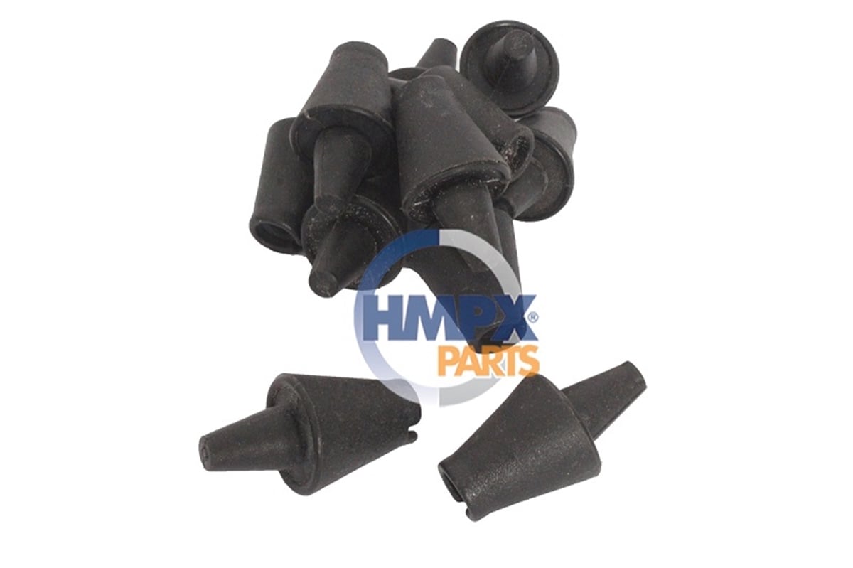 YEDEK PARÇAKA  95> BAGAJ KAPAK ALT TAKOZU ECM 89FB A40452 AD ECM 766PARCAWORLDECM 89FB A40452 AD