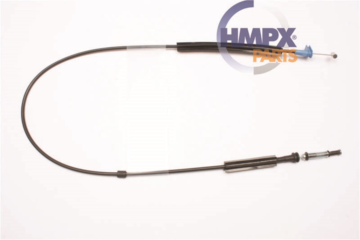 YEDEK PARÇAKA 96> KAPI KAÇMA TELİ ÖN FD-315-013 MK-025PARCAWORLDFD-315-013