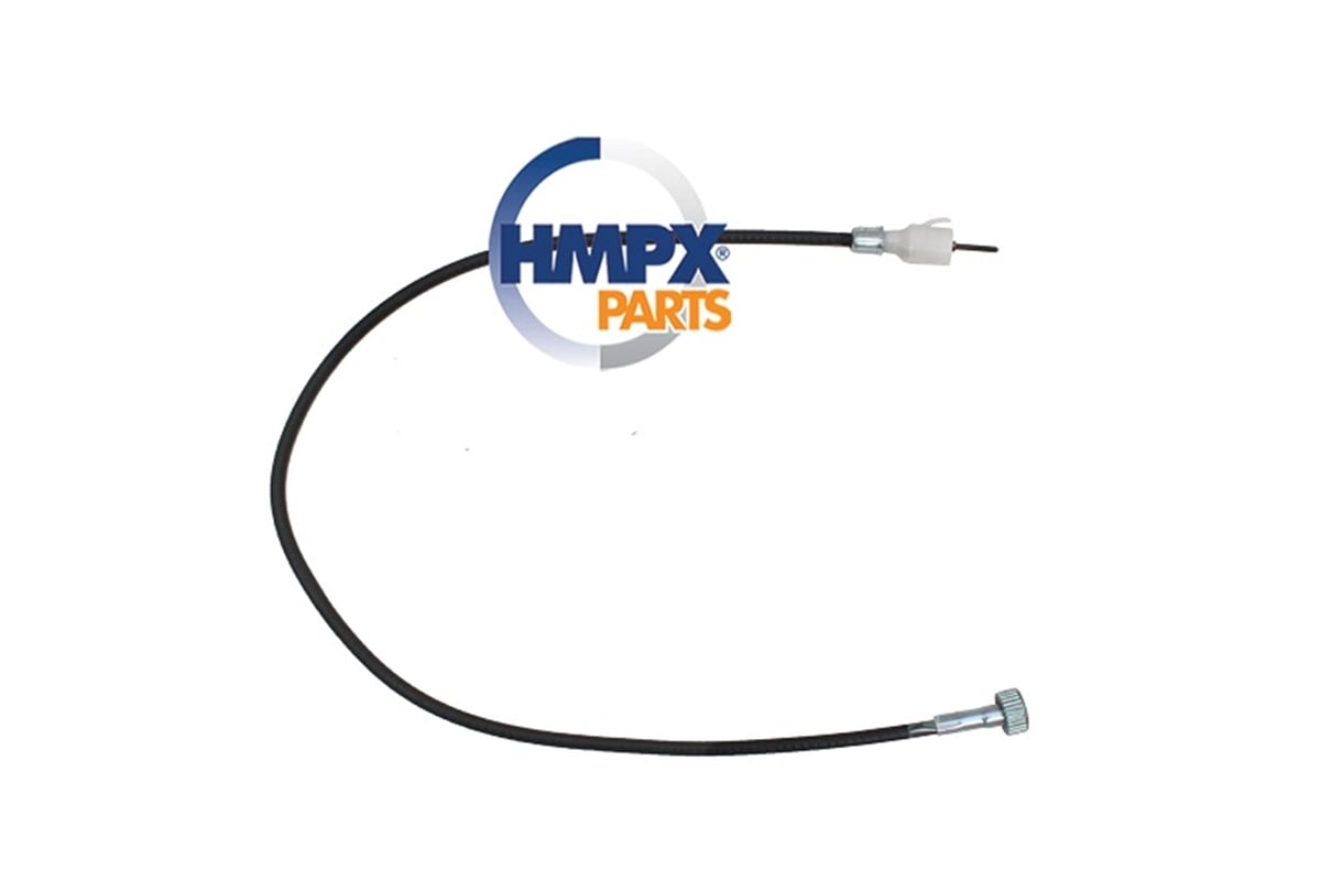YEDEK PARÇAKA 96> KİLOMETRE TELİ   850 mm HMP FD-321-002 97KP 17260 EAPARCAWORLDHMP FD-321-002