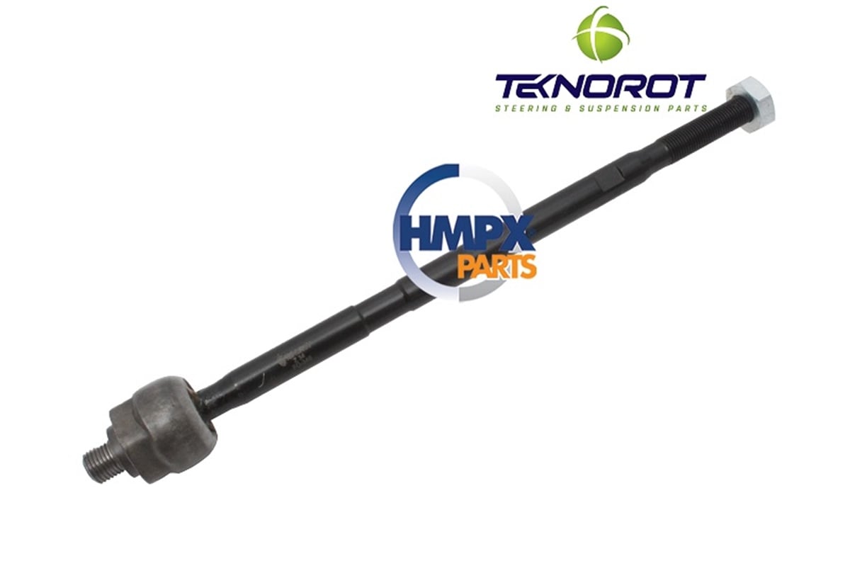 YEDEK PARÇAKA 96> ROT MİLİ TEK FO-340 XS5C 3L519 AAPARCAWORLDTEK FO-340