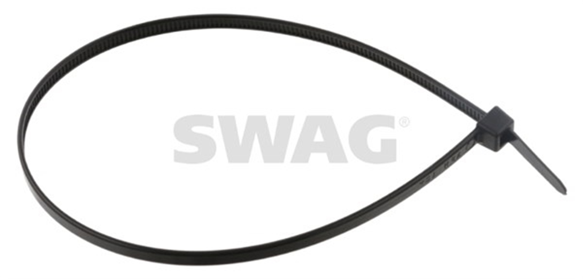 YEDEK PARÇAKablo Bağlayıcı Febı 7026 Swag 97907026SWAGSWAG 97907026