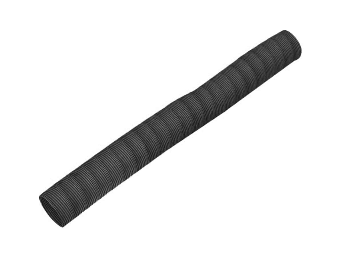 YEDEK PARÇAKAĞIT HORTUMU SLXEMİN*EMN-110