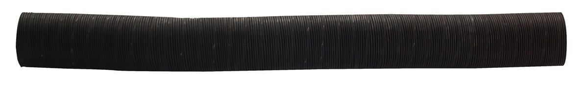 YEDEK PARÇAKAĞIT HORTUMU SLXEMİN*EMN-110