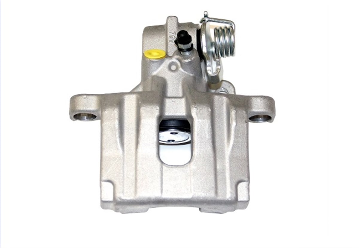 YEDEK PARÇAKALIPER ARKA SAG  RENAULT  LAGUNA II   -MGA-56811MGAMGA-56811