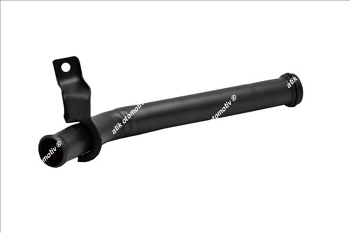 YEDEK PARÇAKALORİFER BORUSU PUNTOATİKATK-147