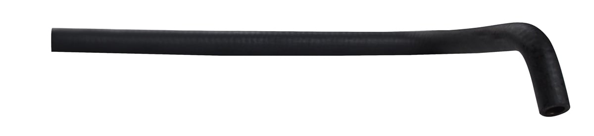 YEDEK PARÇAKALORİFER ÇIKIŞ HORTUMU SLXEMİN*EMN-167