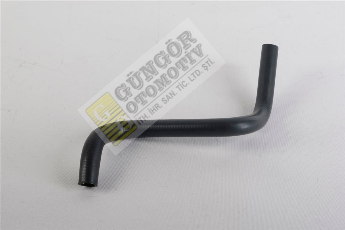 YEDEK PARÇAKALORİFER ÇIKIŞ HORTUMU TEMPRA/TİPOÜÇPA12H14659