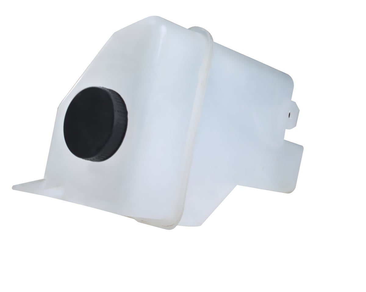 YEDEK PARÇAKALORİFER DİFİZÖRÜ ORTA R.9EMİN*EMN-103