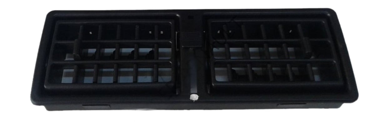 YEDEK PARÇAKALORİFER DİFİZÖRÜ ORTA R.9EMİN*EMN-103