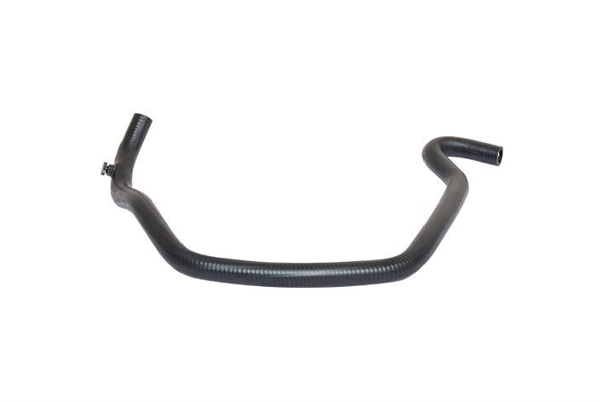 YEDEK PARÇAKALORİFER GİRİŞ HORTUMU R9ÜÇPA31H1064