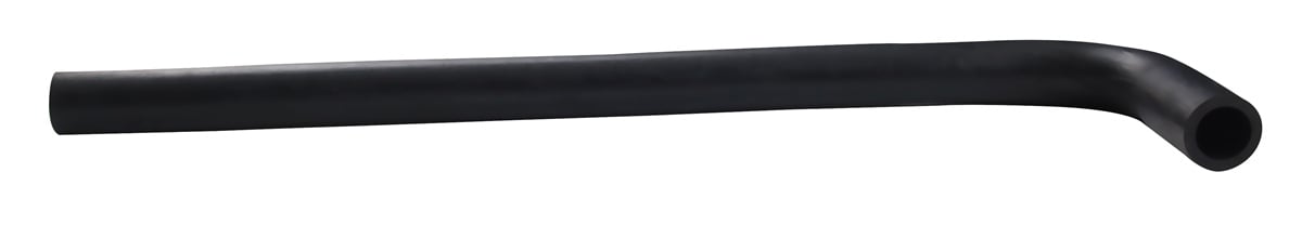 YEDEK PARÇAKALORİFER GİRİŞ HORTUMU SLXEMİN*EMN-166