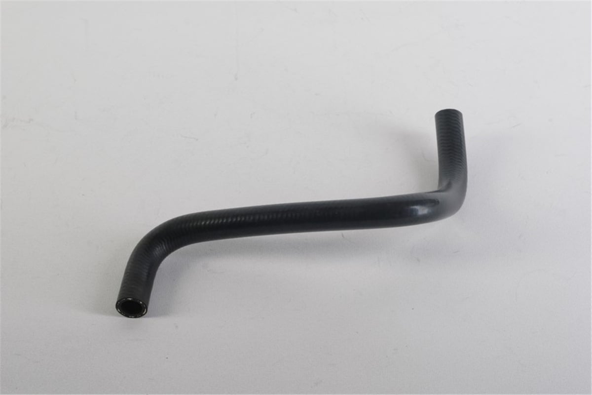 YEDEK PARÇAKALORİFER GİRİŞ HORTUMU TEMPRA/TİPOÜÇPA12H14658