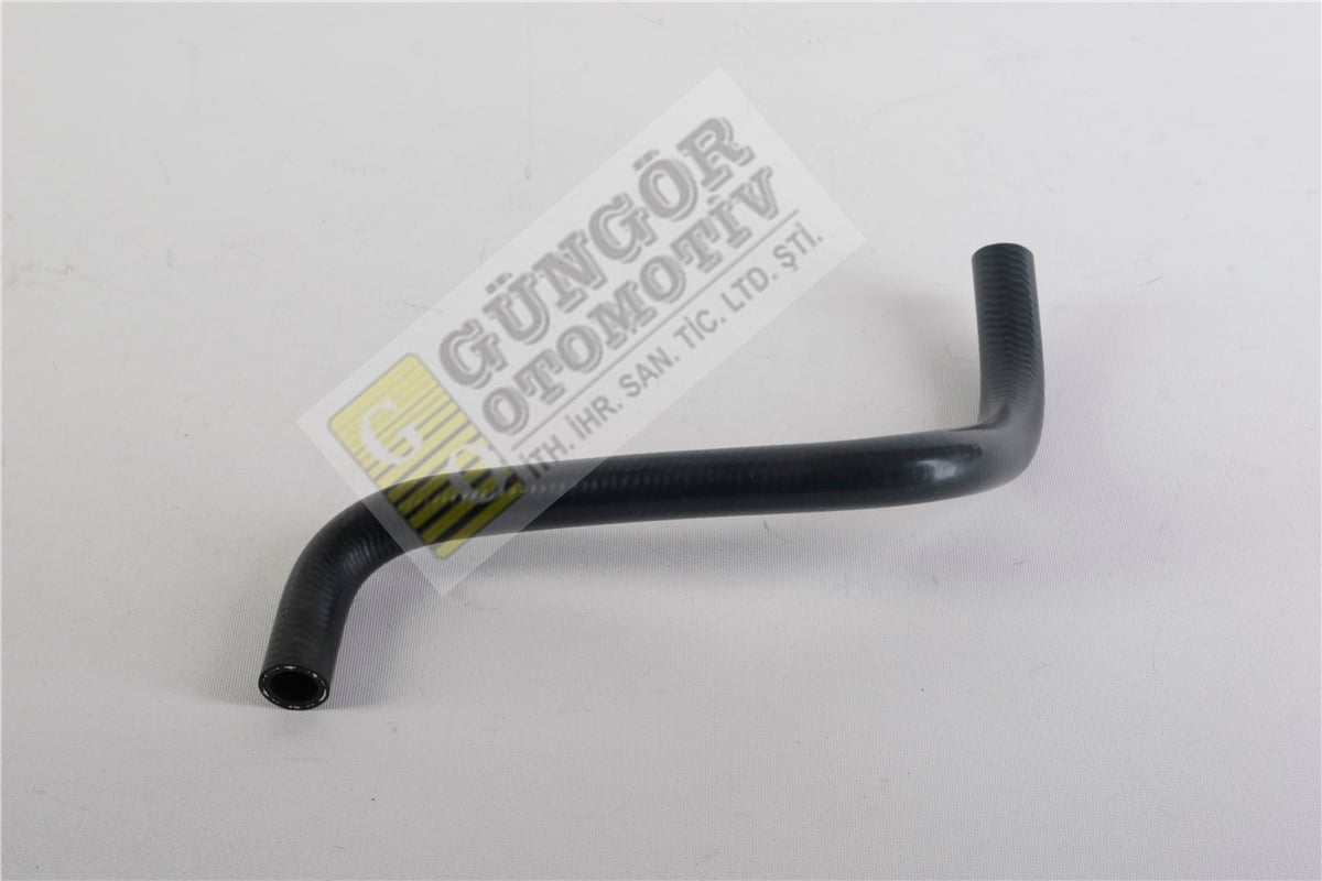 YEDEK PARÇAKALORİFER GİRİŞ HORTUMU TEMPRA/TİPOÜÇPA12H14658
