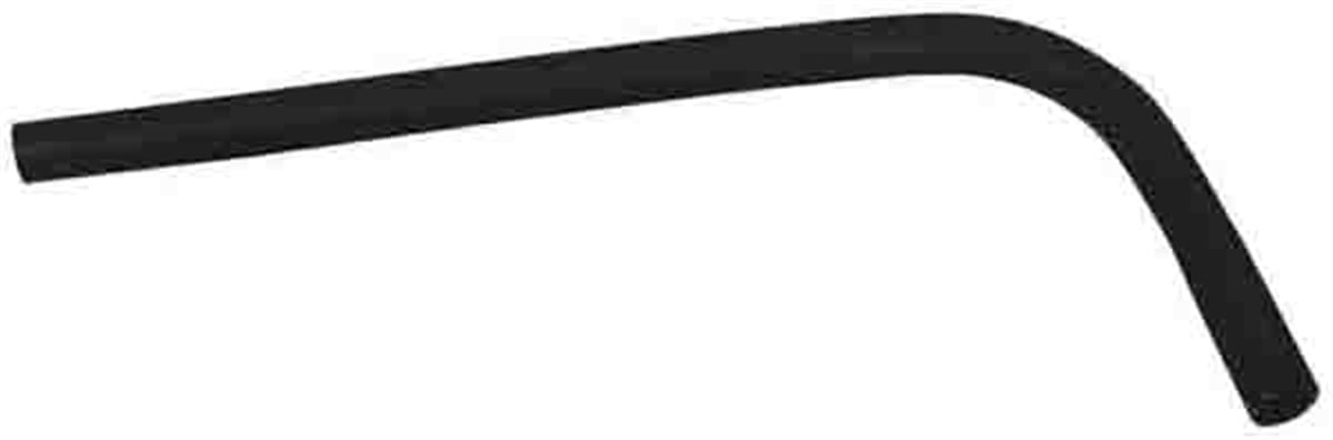 YEDEK PARÇAKALORİFER GİRİŞ HORTUMU UZUN M131 DKŞEMİN*EMN-155