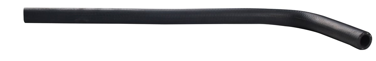 YEDEK PARÇAKALORİFER GİRİŞ HORTUMU UZUN M131 DKŞEMİN*EMN-155