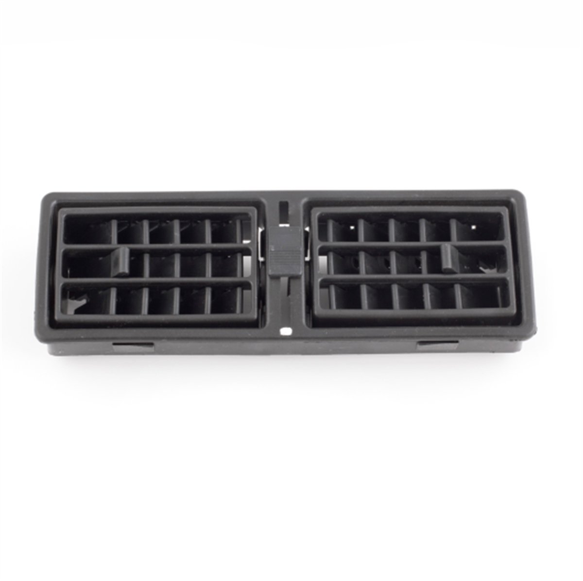 YEDEK PARÇAKALORİFER HAVALANDIRMA ORTA R9/11 ****METSAN*MTS-727327