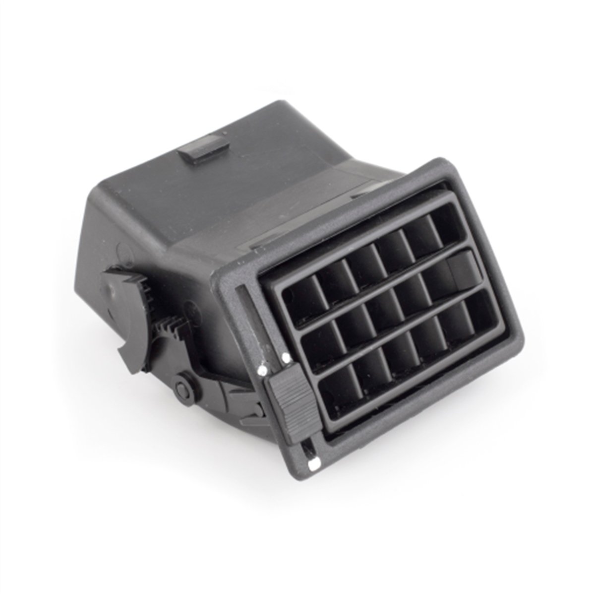YEDEK PARÇAKALORİFER HAVALANDIRMA SOL R9/11METSAN*MTS-727325
