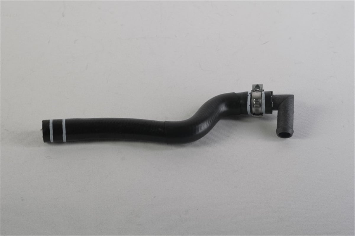 YEDEK PARÇAKALORİFER HORTUMU ALBEA 1.4ÜÇPA12H14724