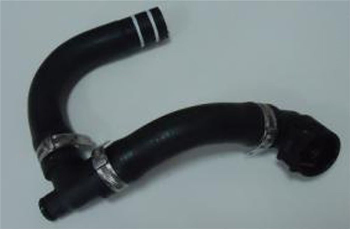 YEDEK PARÇAKALORİFER HORTUMU DOBLO III 1.3ÜÇPA12H14806