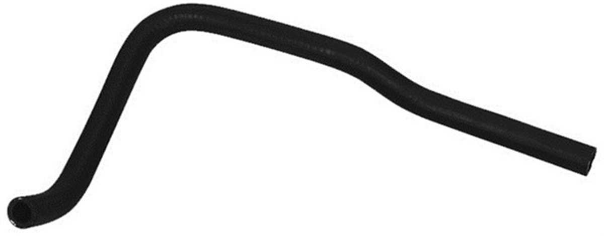 YEDEK PARÇAKALORİFER HORTUMU DOGAN SL YTT 30206YTTYTT 30206