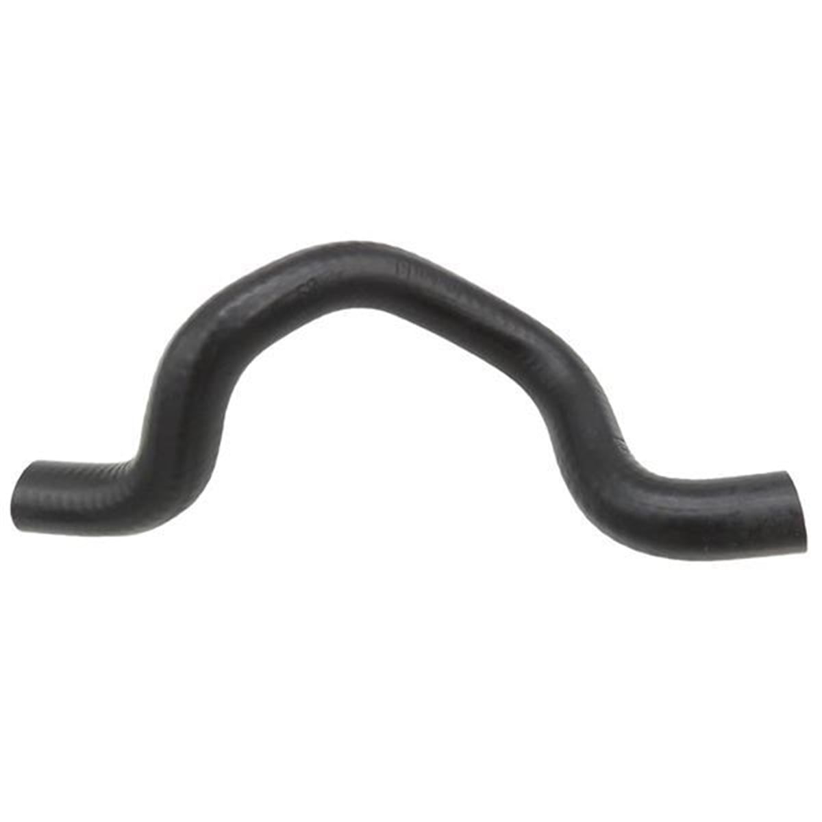 YEDEK PARÇAKALORİFER HORTUMU GİRİŞ I 10 YTT 51036YTTYTT 51036