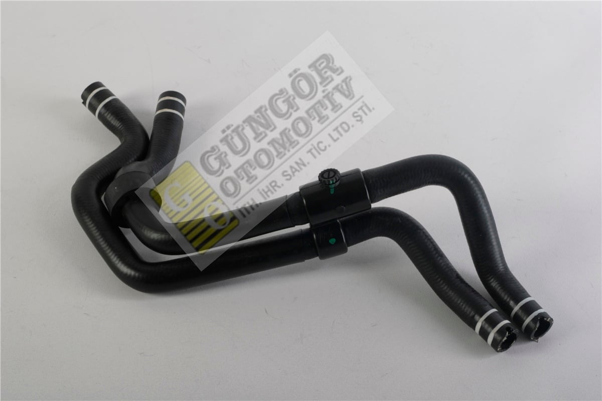 YEDEK PARÇAKALORİFER HORTUMU KLİMASIZ DOBLO 1.9 JTDÜÇPA12H14726