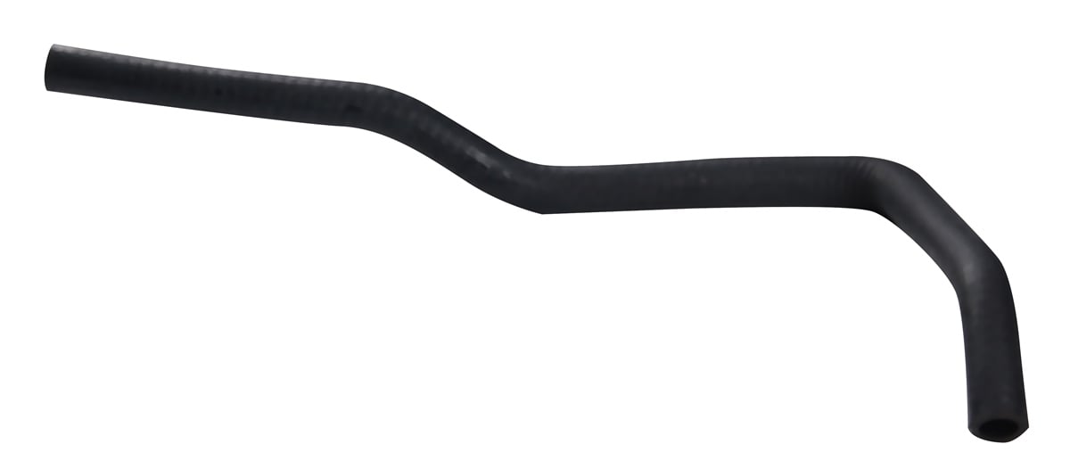 YEDEK PARÇAKALORİFER HORTUMU SLXEMİN*EMN-168