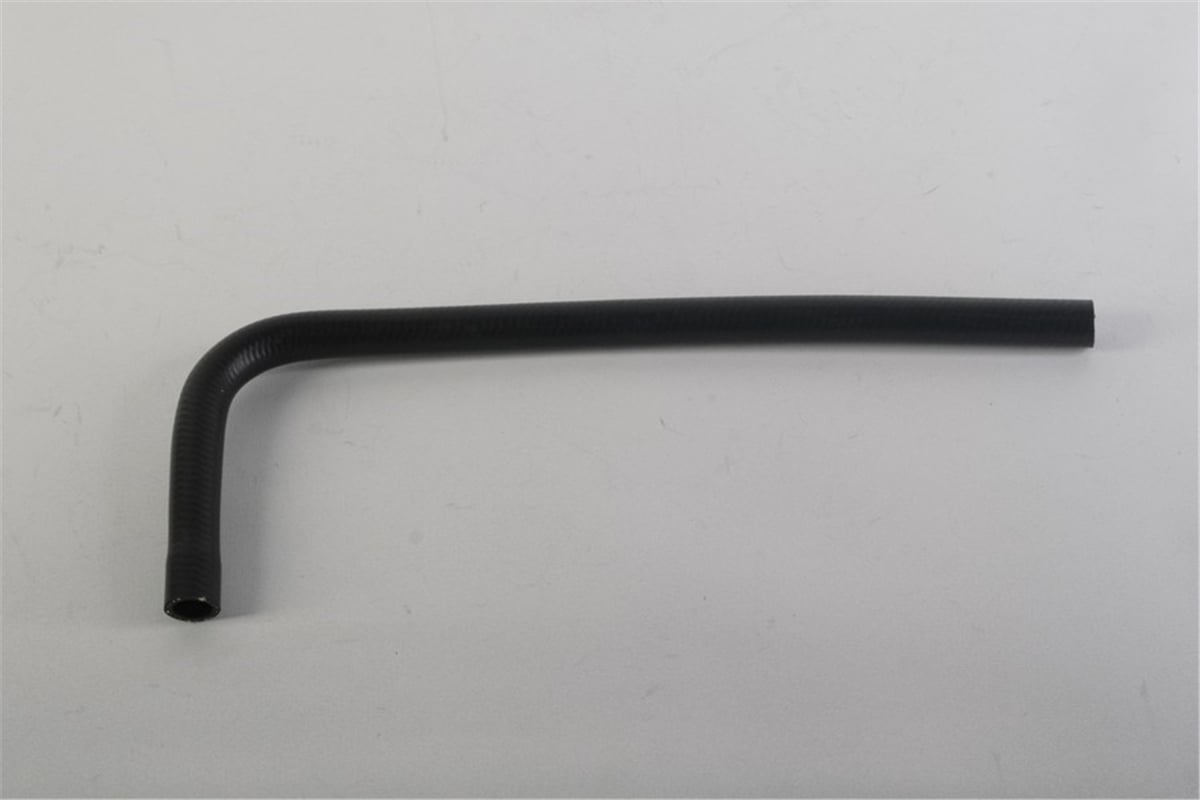YEDEK PARÇAKALORİFER HORTUMU UZUN M131/DKŞÜÇPA12H14605