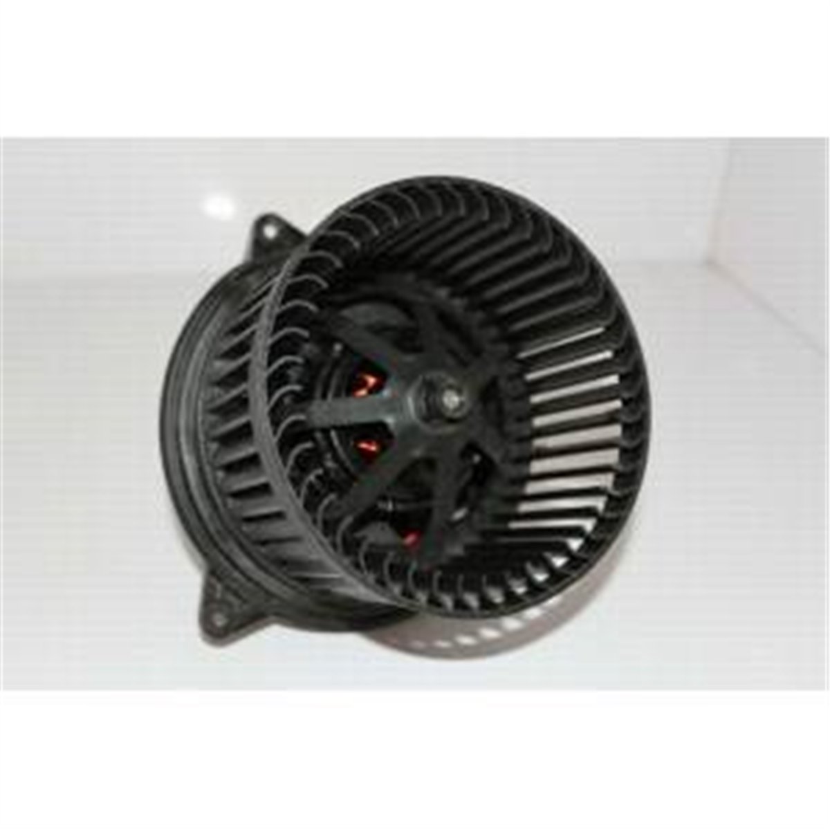 YEDEK PARÇAKALORİFER MOTORU ALBEA/PALİOSEGERSGR-53382