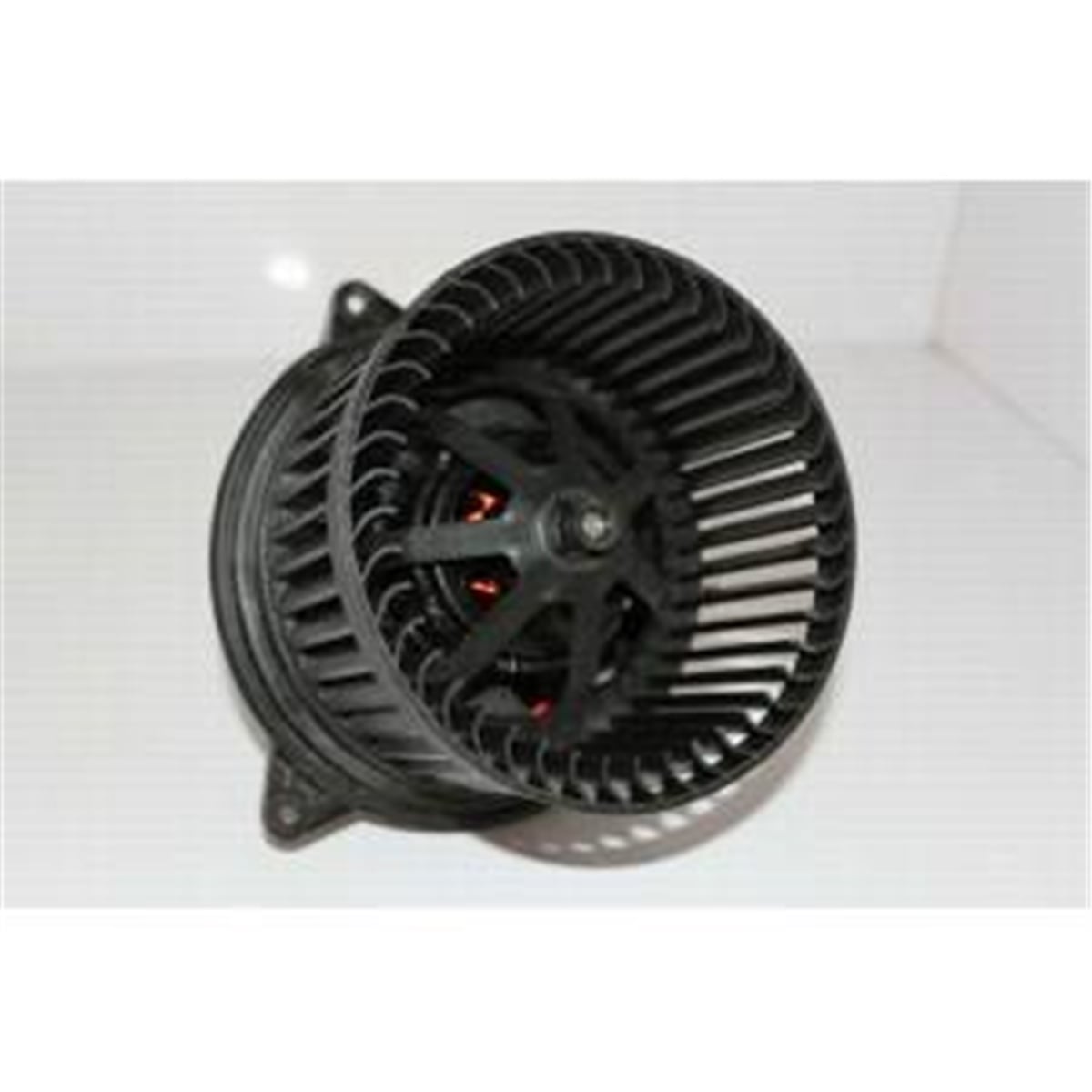 YEDEK PARÇAKALORİFER MOTORU ALBEA/PALİOSEGERSGR-53382