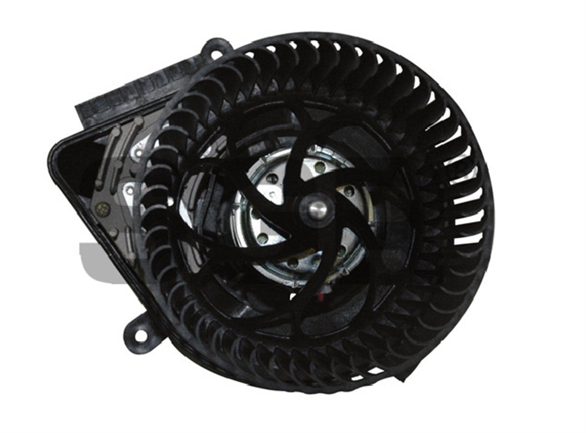YEDEK PARÇAKALORİFER MOTORU DUCATO IIISEGERSGR-53258