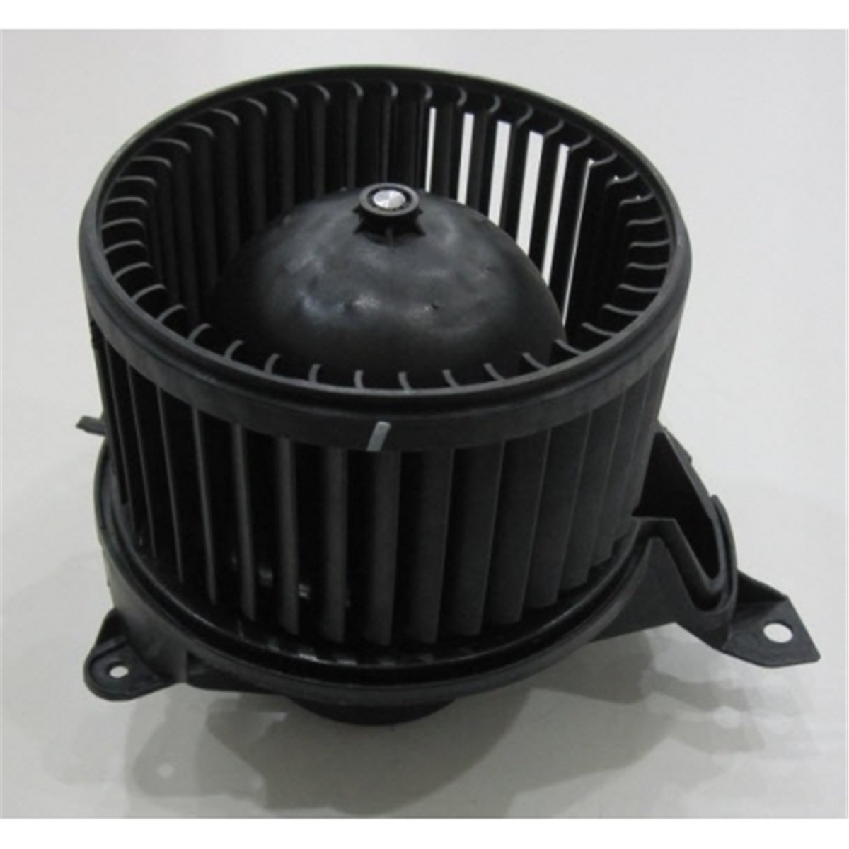 YEDEK PARÇAKALORİFER MOTORU LİNEA/G.PUNTOSEGERSGR-53871