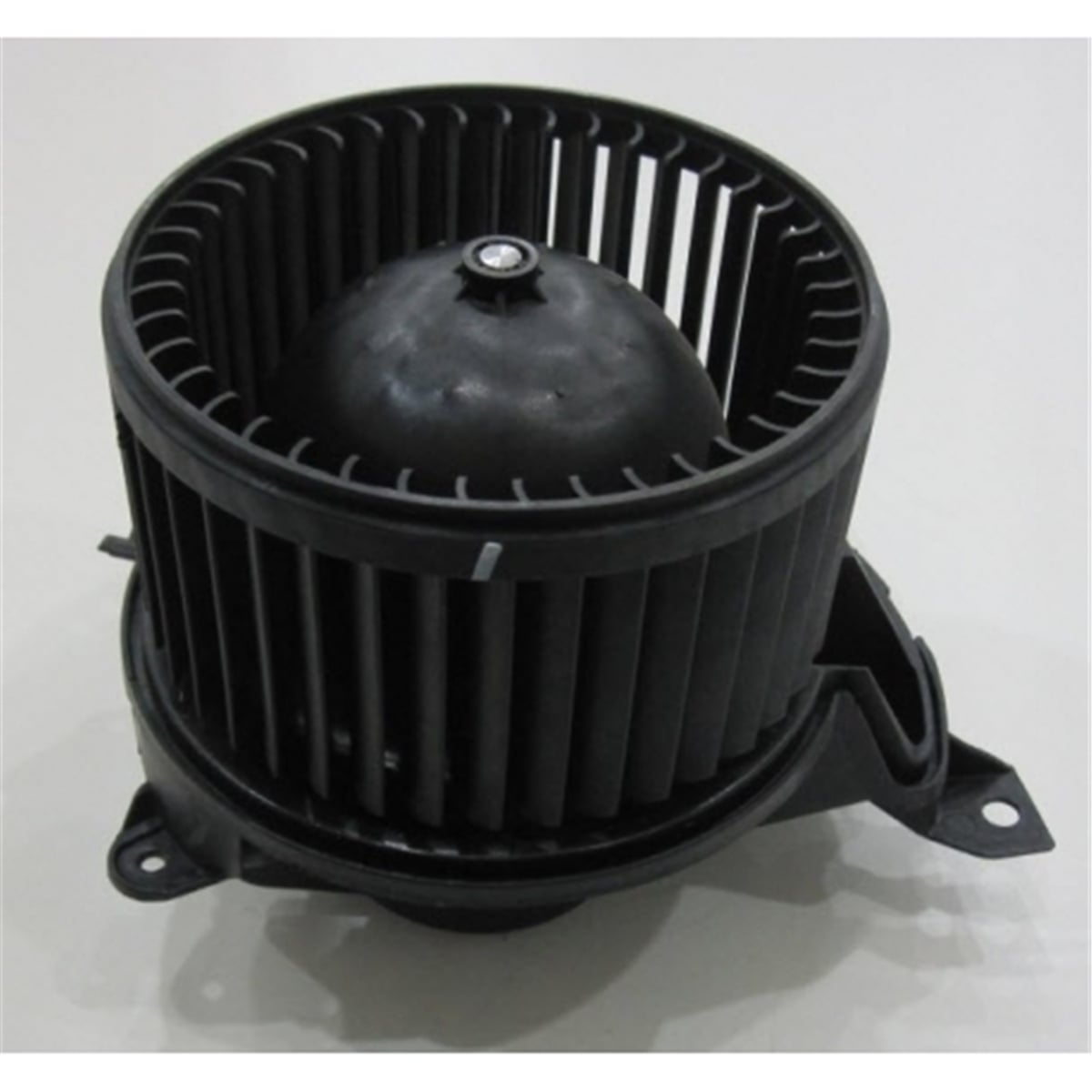 YEDEK PARÇAKALORİFER MOTORU LİNEA/G.PUNTOSEGERSGR-53871
